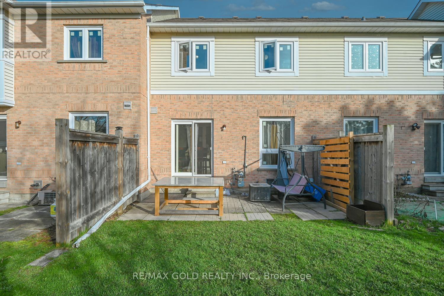 30 Wickstead Court, Brampton, Ontario  L6R 1N8 - Photo 48 - W13014788