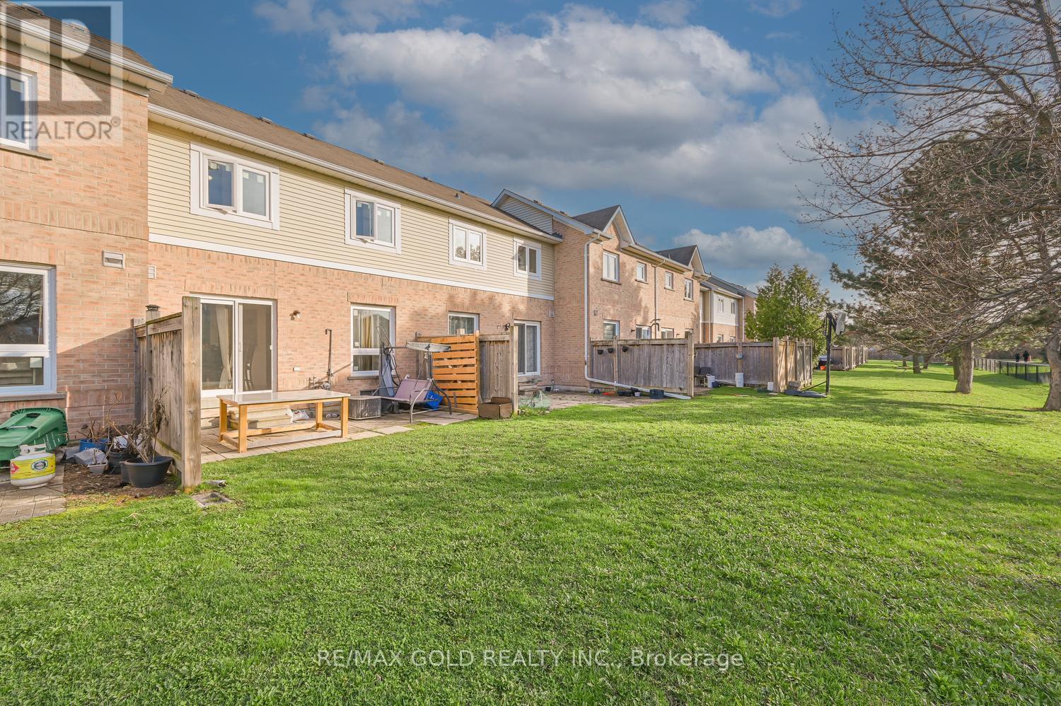 30 Wickstead Court, Brampton, Ontario  L6R 1N8 - Photo 50 - W13014788