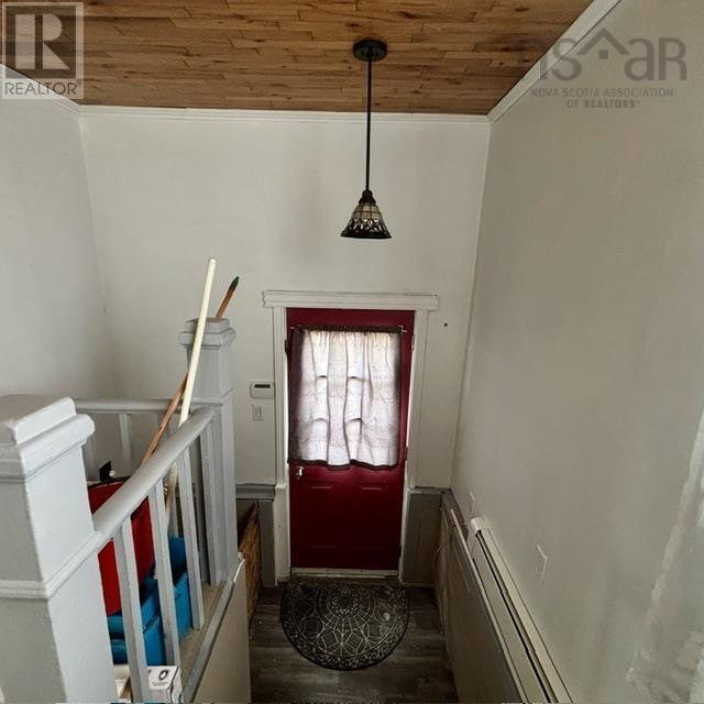 55 Sterling Road, Glace Bay, Nova Scotia B1A 3X3 - Photo 15 - 202607529