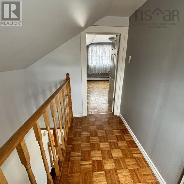 55 Sterling Road, Glace Bay, Nova Scotia B1A 3X3 - Photo 21 - 202607529