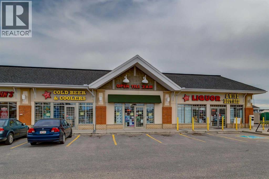 79 Copperfield Court Se, Calgary, Alberta  T2Z 4Z3 - Photo 47 - A2291671