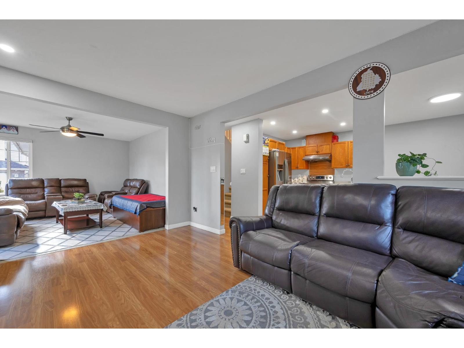 22 3270 Blue Jay Street, Abbotsford, British Columbia  V2T 6T1 - Photo 10 - R3112824