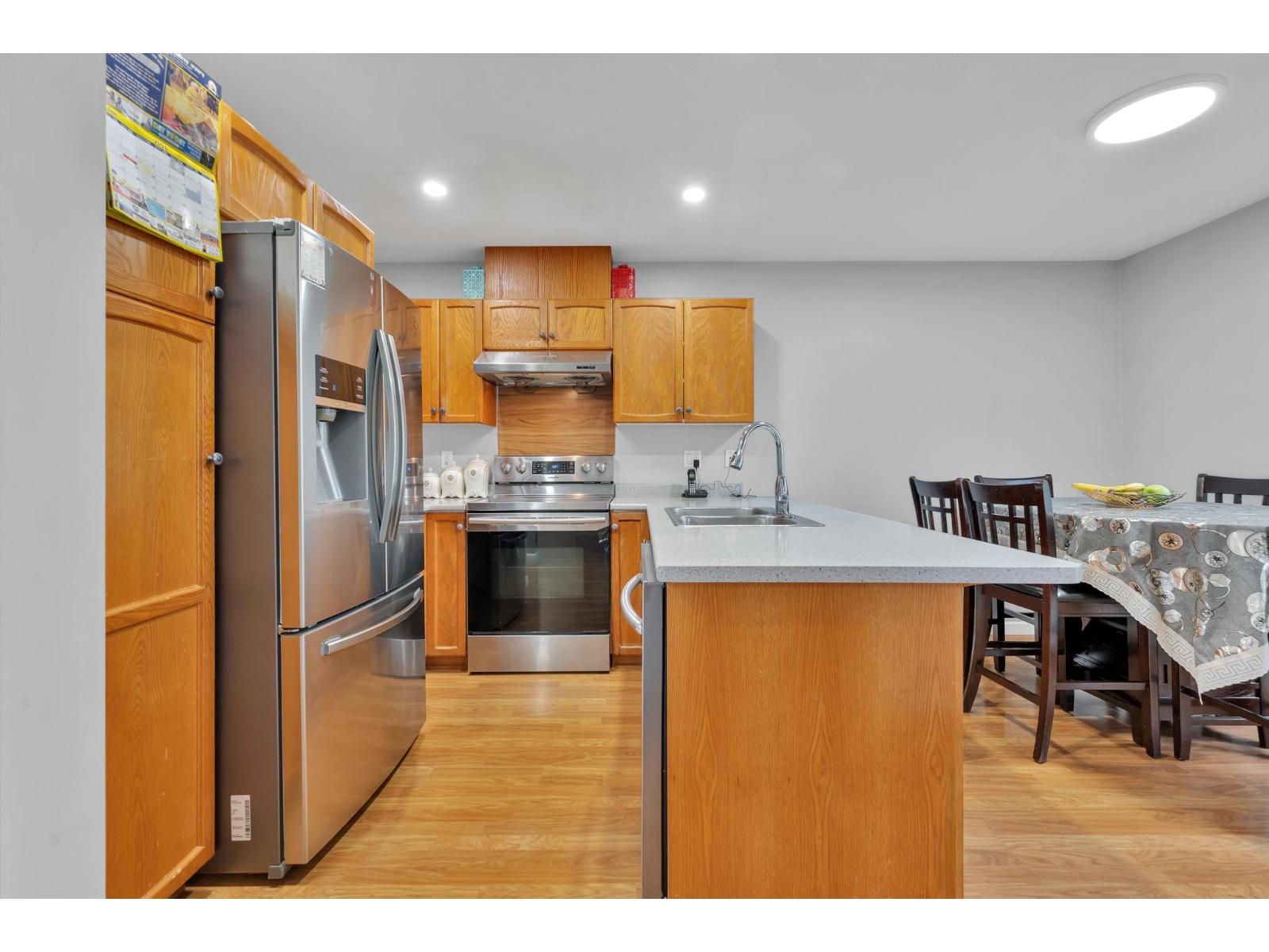 22 3270 Blue Jay Street, Abbotsford, British Columbia  V2T 6T1 - Photo 11 - R3112824