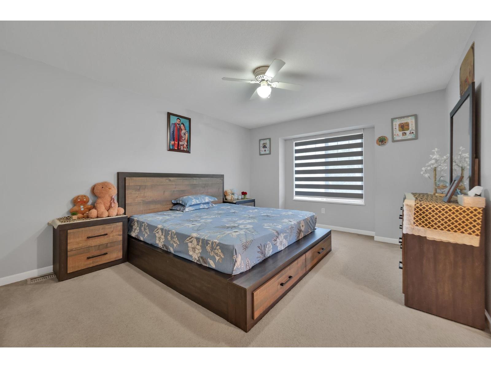 22 3270 Blue Jay Street, Abbotsford, British Columbia  V2T 6T1 - Photo 19 - R3112824