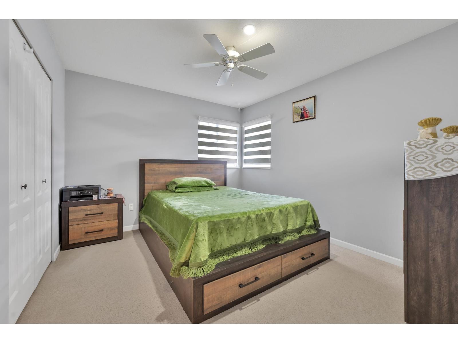 22 3270 Blue Jay Street, Abbotsford, British Columbia  V2T 6T1 - Photo 23 - R3112824