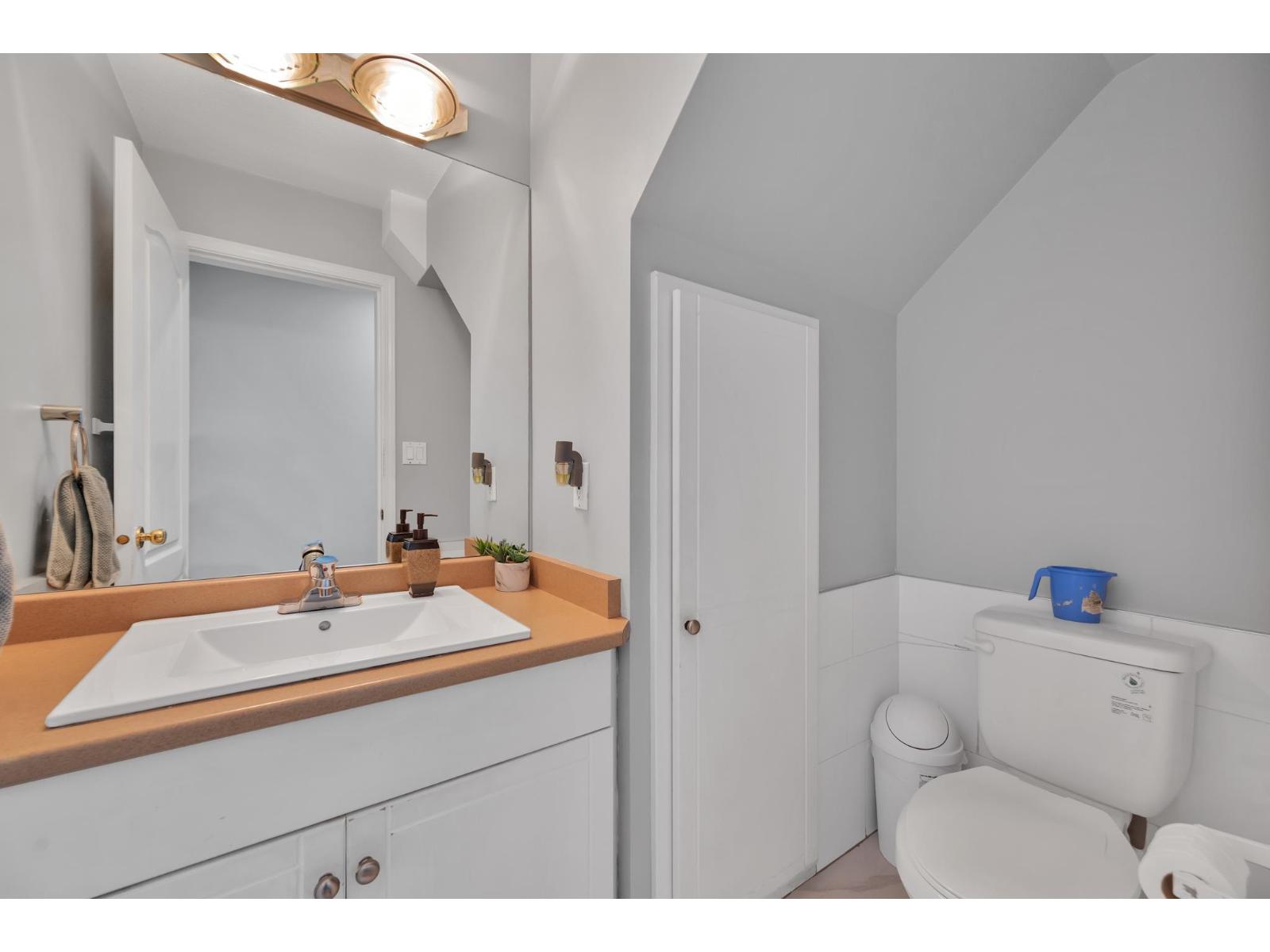 22 3270 Blue Jay Street, Abbotsford, British Columbia  V2T 6T1 - Photo 17 - R3112824