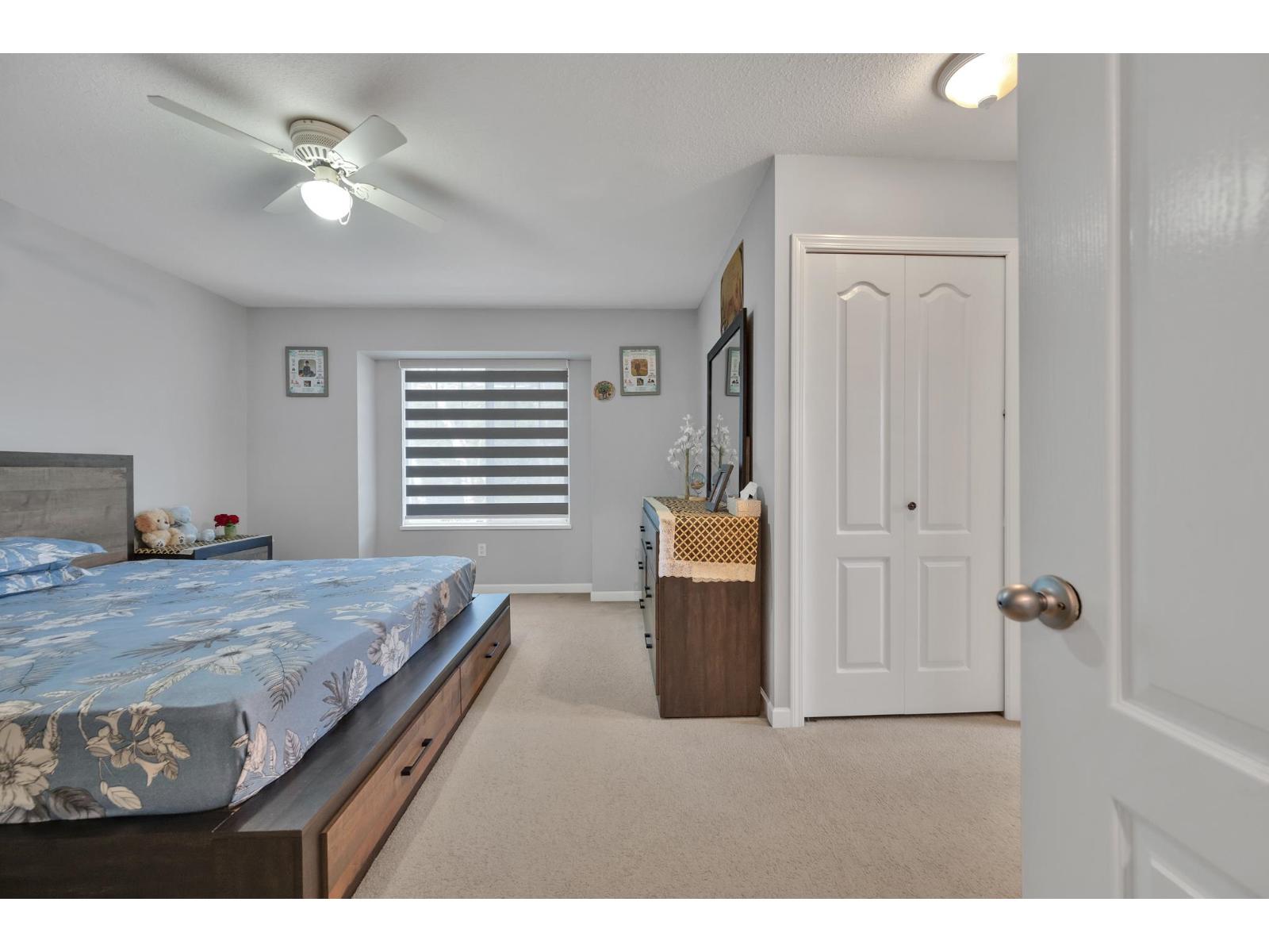 22 3270 Blue Jay Street, Abbotsford, British Columbia  V2T 6T1 - Photo 18 - R3112824