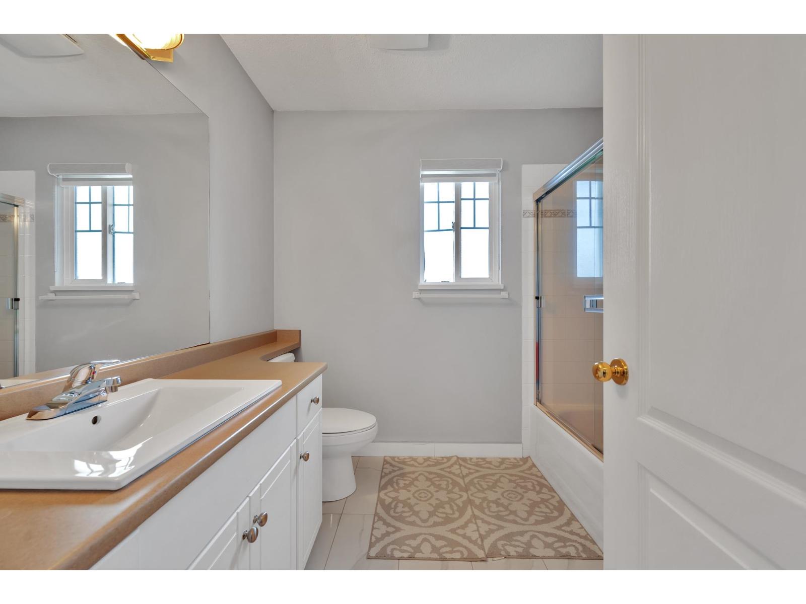 22 3270 Blue Jay Street, Abbotsford, British Columbia  V2T 6T1 - Photo 22 - R3112824