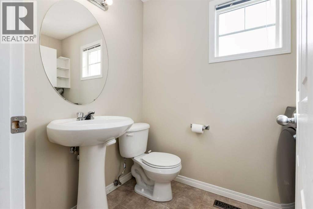 79 Copperfield Court Se, Calgary, Alberta  T2Z 4Z3 - Photo 16 - A2291671