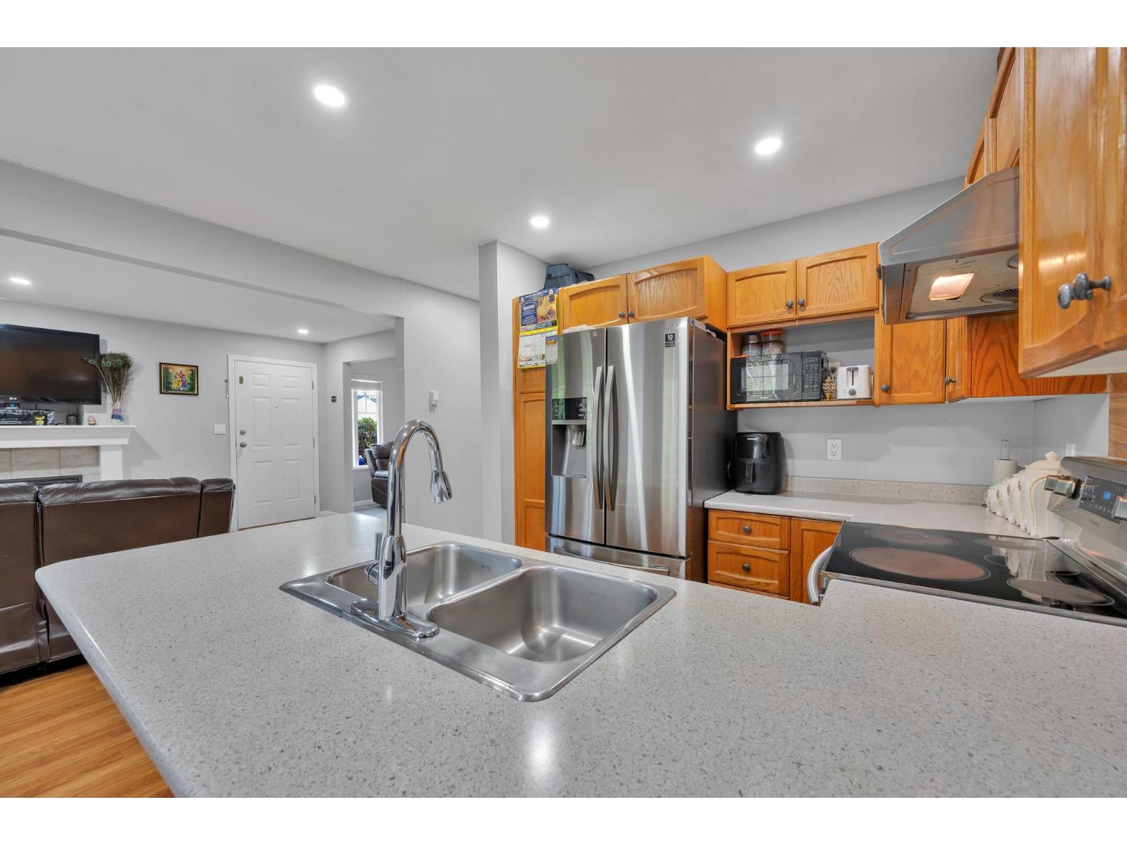 22 3270 Blue Jay Street, Abbotsford, British Columbia  V2T 6T1 - Photo 16 - R3112824