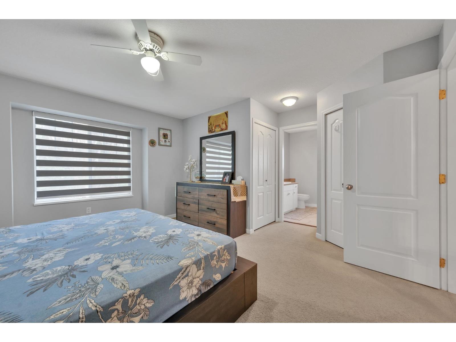 22 3270 Blue Jay Street, Abbotsford, British Columbia  V2T 6T1 - Photo 21 - R3112824