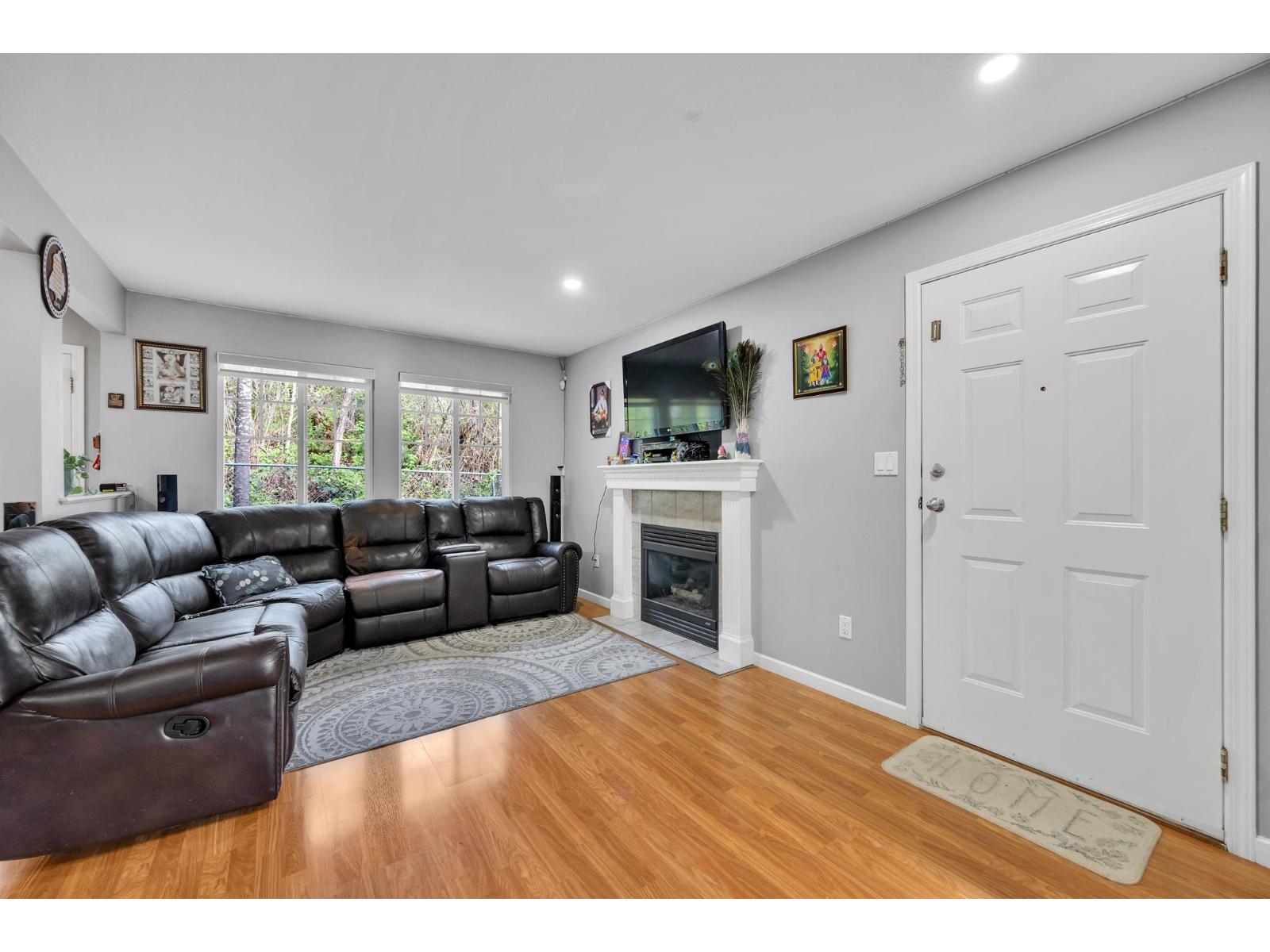 22 3270 Blue Jay Street, Abbotsford, British Columbia  V2T 6T1 - Photo 7 - R3112824