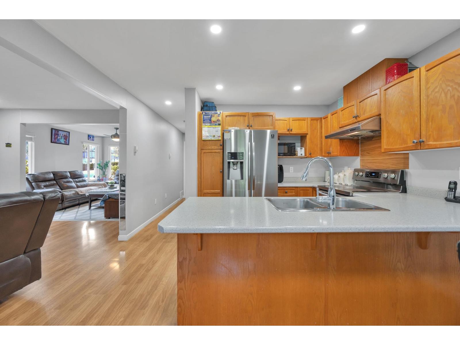 22 3270 Blue Jay Street, Abbotsford, British Columbia  V2T 6T1 - Photo 15 - R3112824