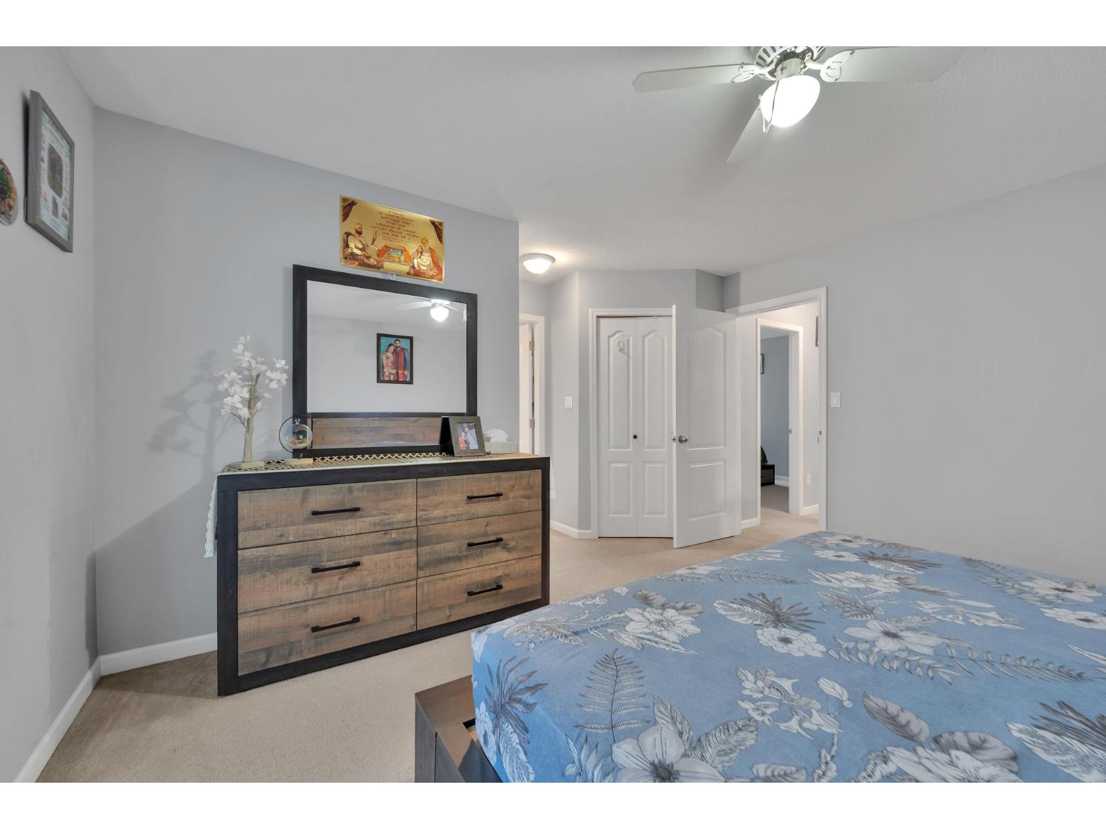 22 3270 Blue Jay Street, Abbotsford, British Columbia  V2T 6T1 - Photo 20 - R3112824