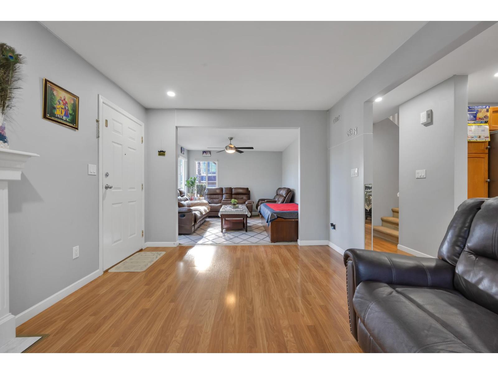 22 3270 Blue Jay Street, Abbotsford, British Columbia  V2T 6T1 - Photo 9 - R3112824