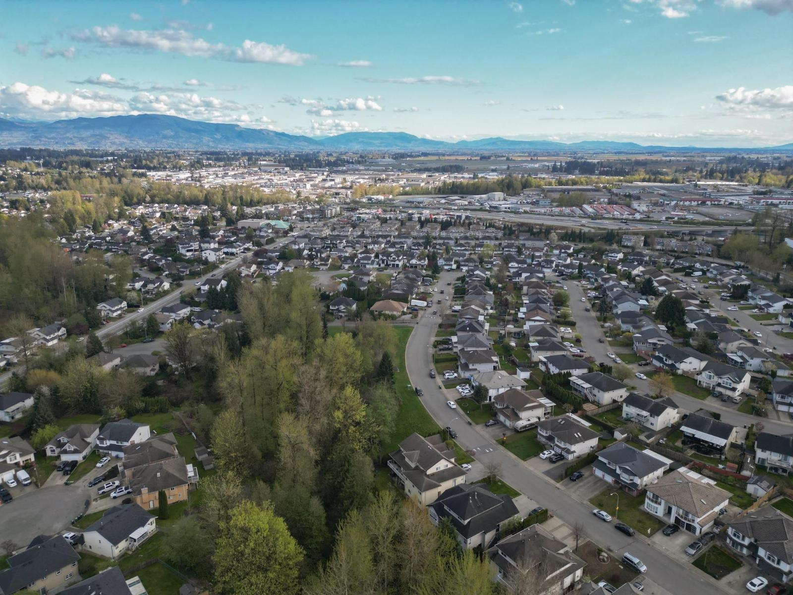 22 3270 Blue Jay Street, Abbotsford, British Columbia  V2T 6T1 - Photo 36 - R3112824