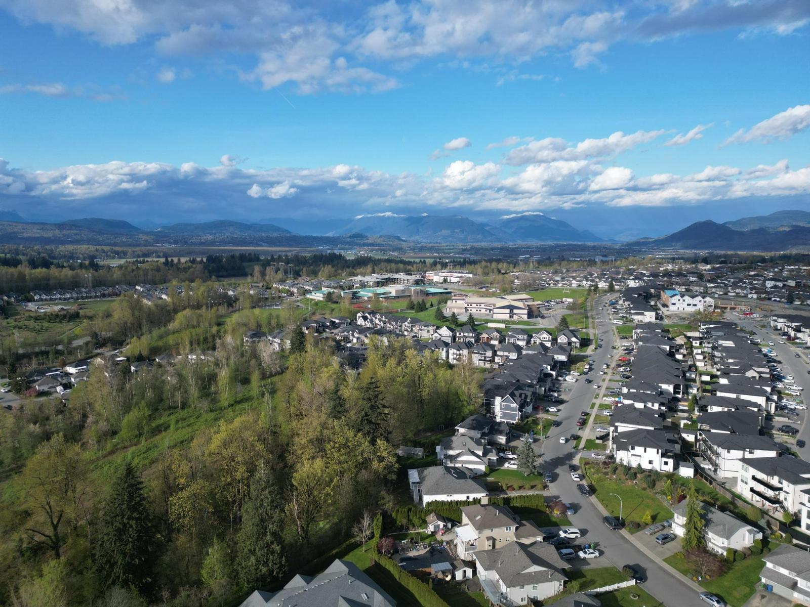 22 3270 Blue Jay Street, Abbotsford, British Columbia  V2T 6T1 - Photo 39 - R3112824