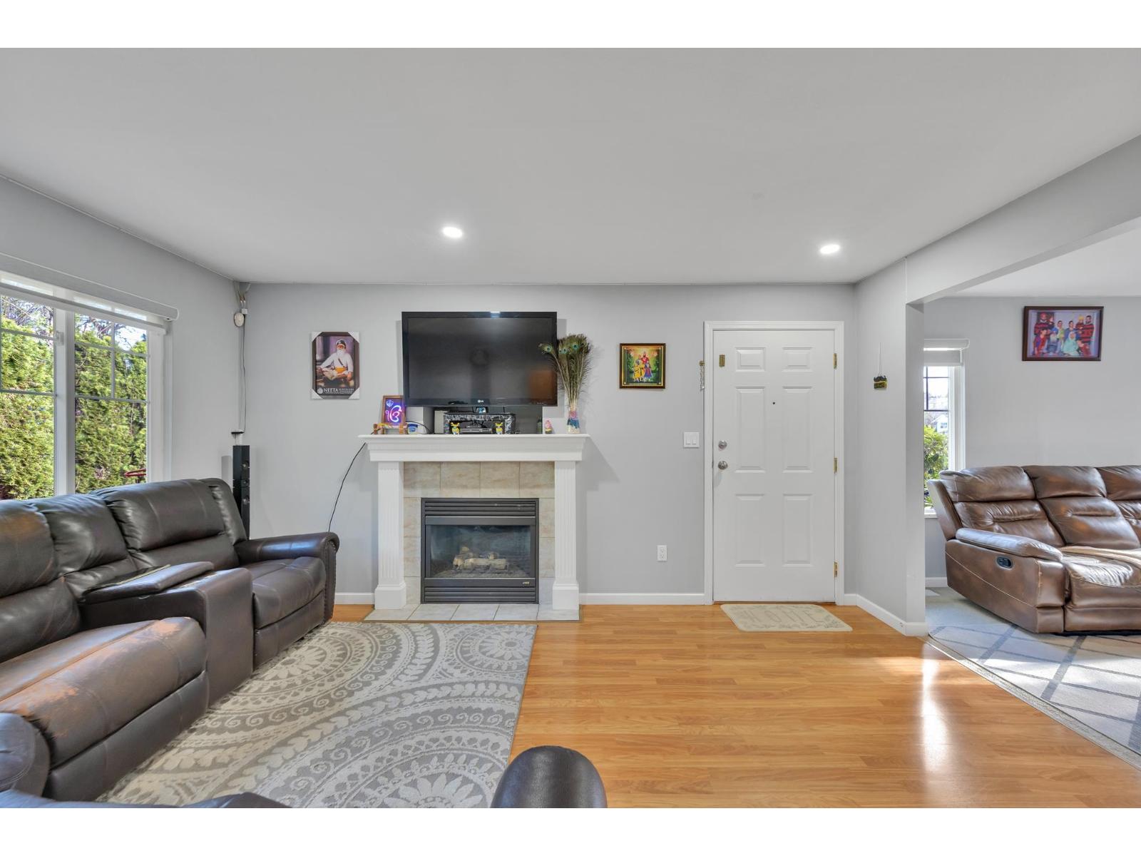 22 3270 Blue Jay Street, Abbotsford, British Columbia  V2T 6T1 - Photo 8 - R3112824