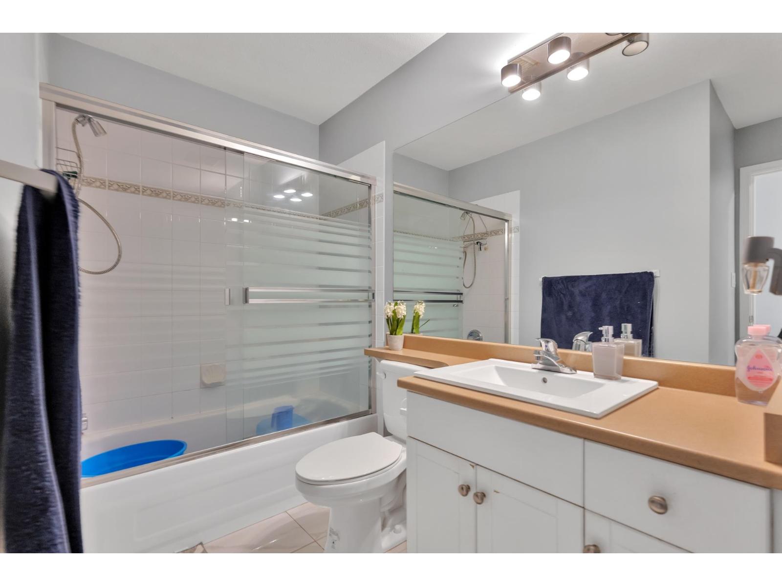 22 3270 Blue Jay Street, Abbotsford, British Columbia  V2T 6T1 - Photo 25 - R3112824