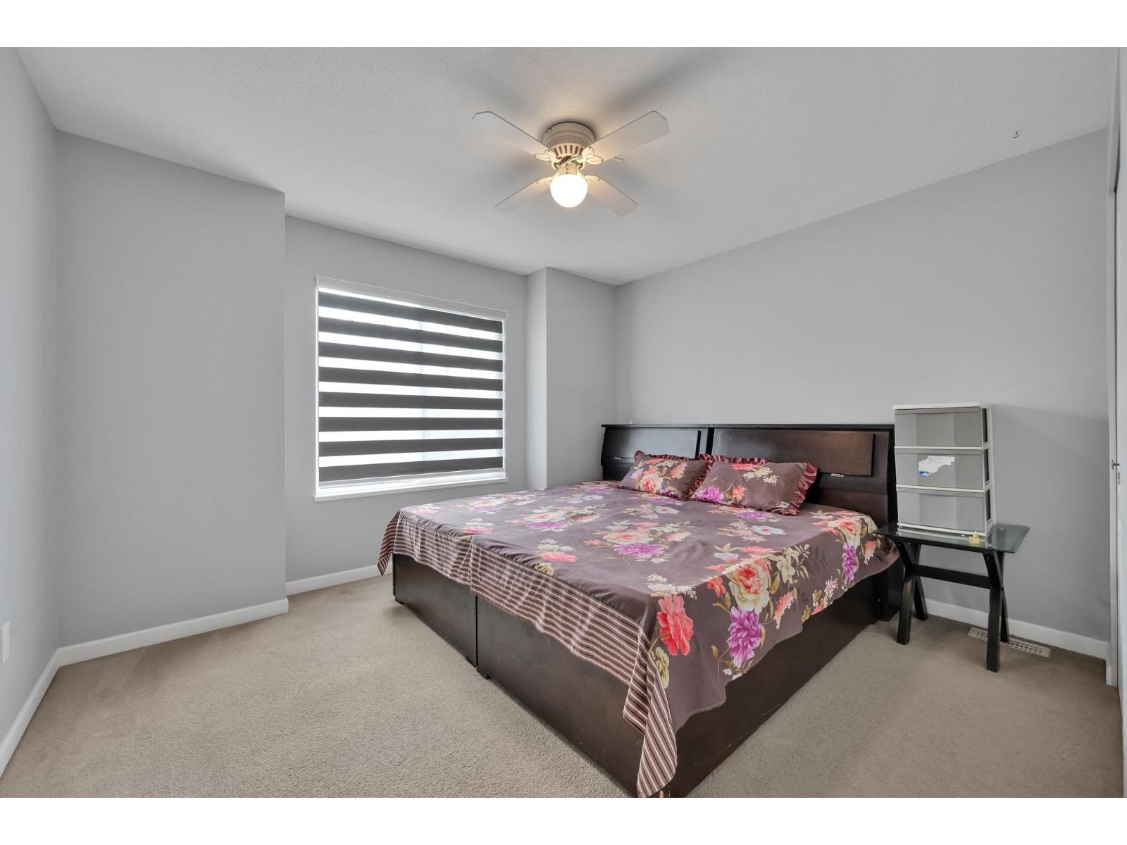 22 3270 Blue Jay Street, Abbotsford, British Columbia  V2T 6T1 - Photo 26 - R3112824