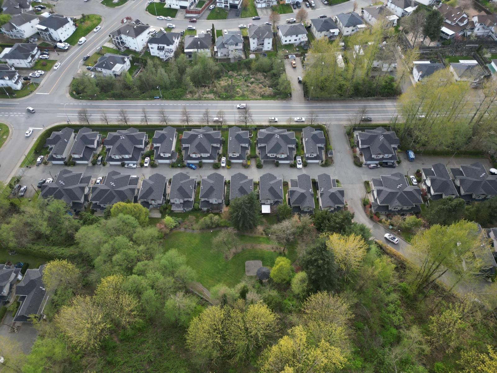 22 3270 Blue Jay Street, Abbotsford, British Columbia  V2T 6T1 - Photo 37 - R3112824