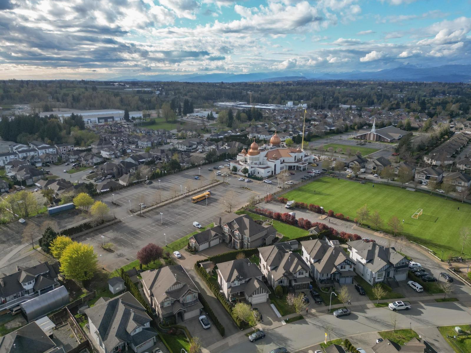 22 3270 Blue Jay Street, Abbotsford, British Columbia  V2T 6T1 - Photo 30 - R3112824