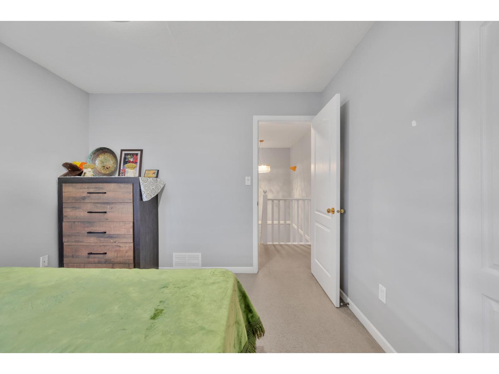 22 3270 Blue Jay Street, Abbotsford, British Columbia  V2T 6T1 - Photo 24 - R3112824