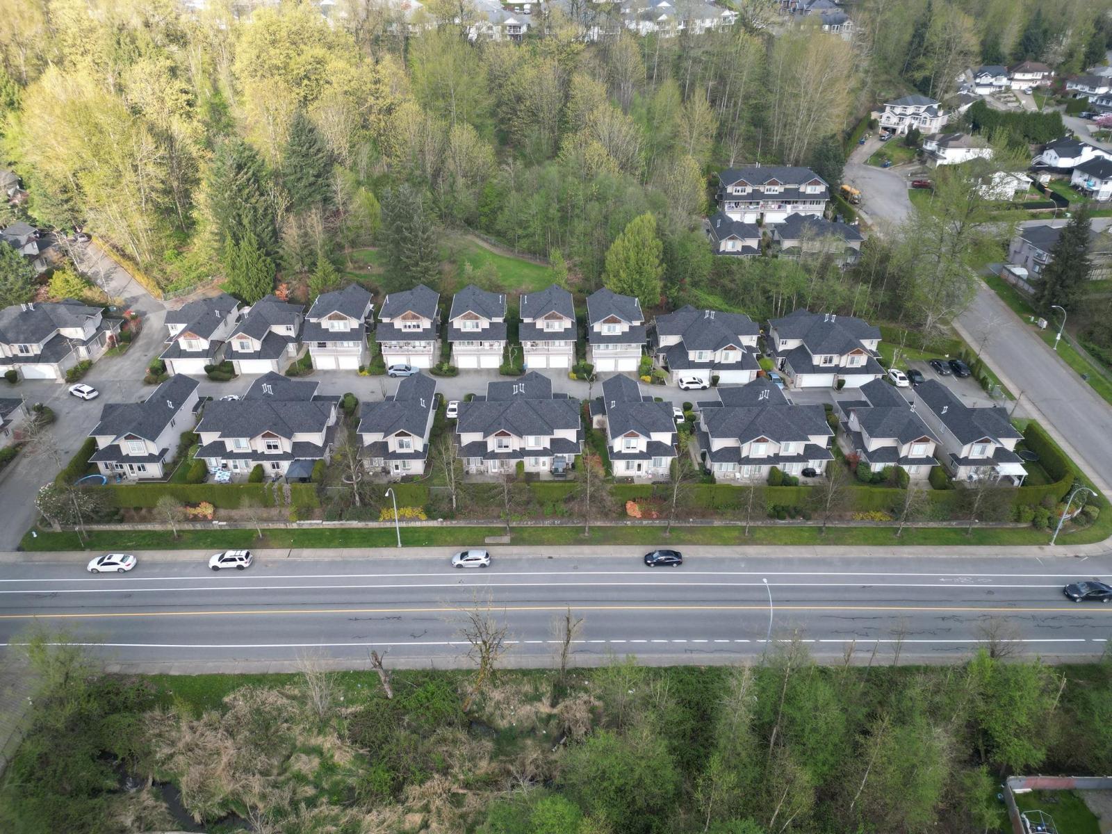 22 3270 Blue Jay Street, Abbotsford, British Columbia  V2T 6T1 - Photo 38 - R3112824