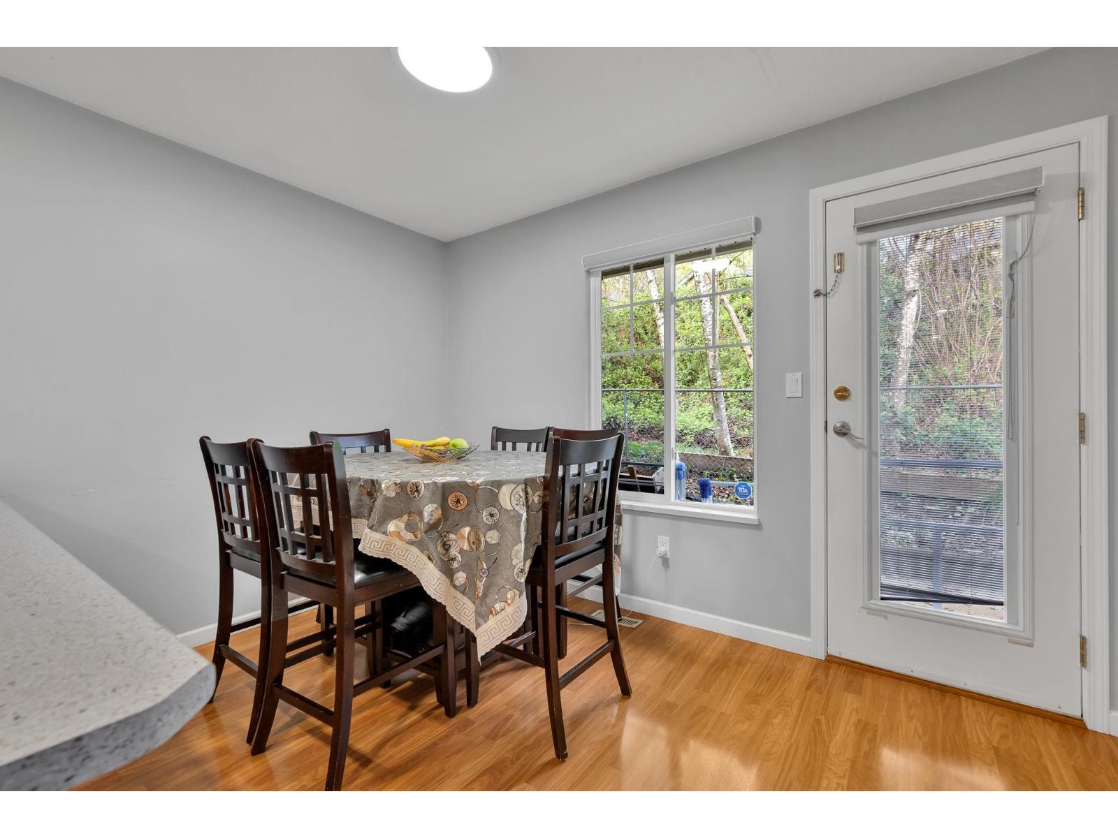 22 3270 Blue Jay Street, Abbotsford, British Columbia  V2T 6T1 - Photo 13 - R3112824