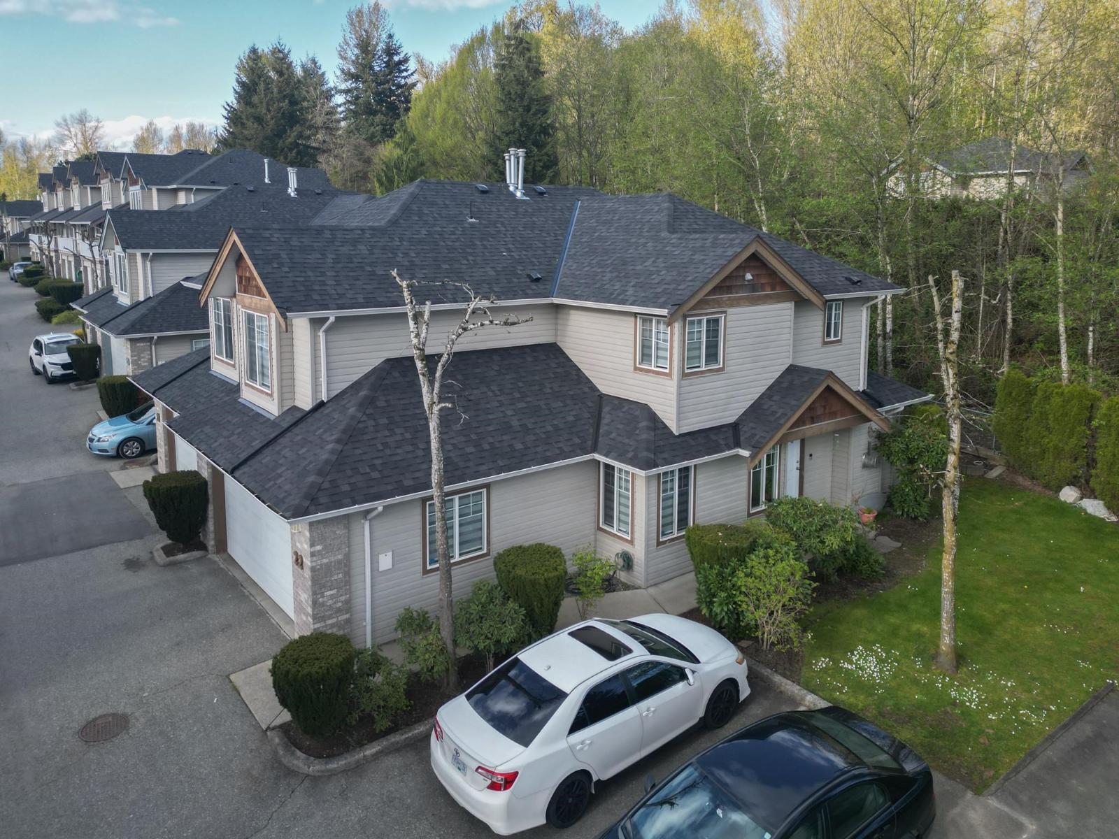 22 3270 Blue Jay Street, Abbotsford, British Columbia  V2T 6T1 - Photo 32 - R3112824