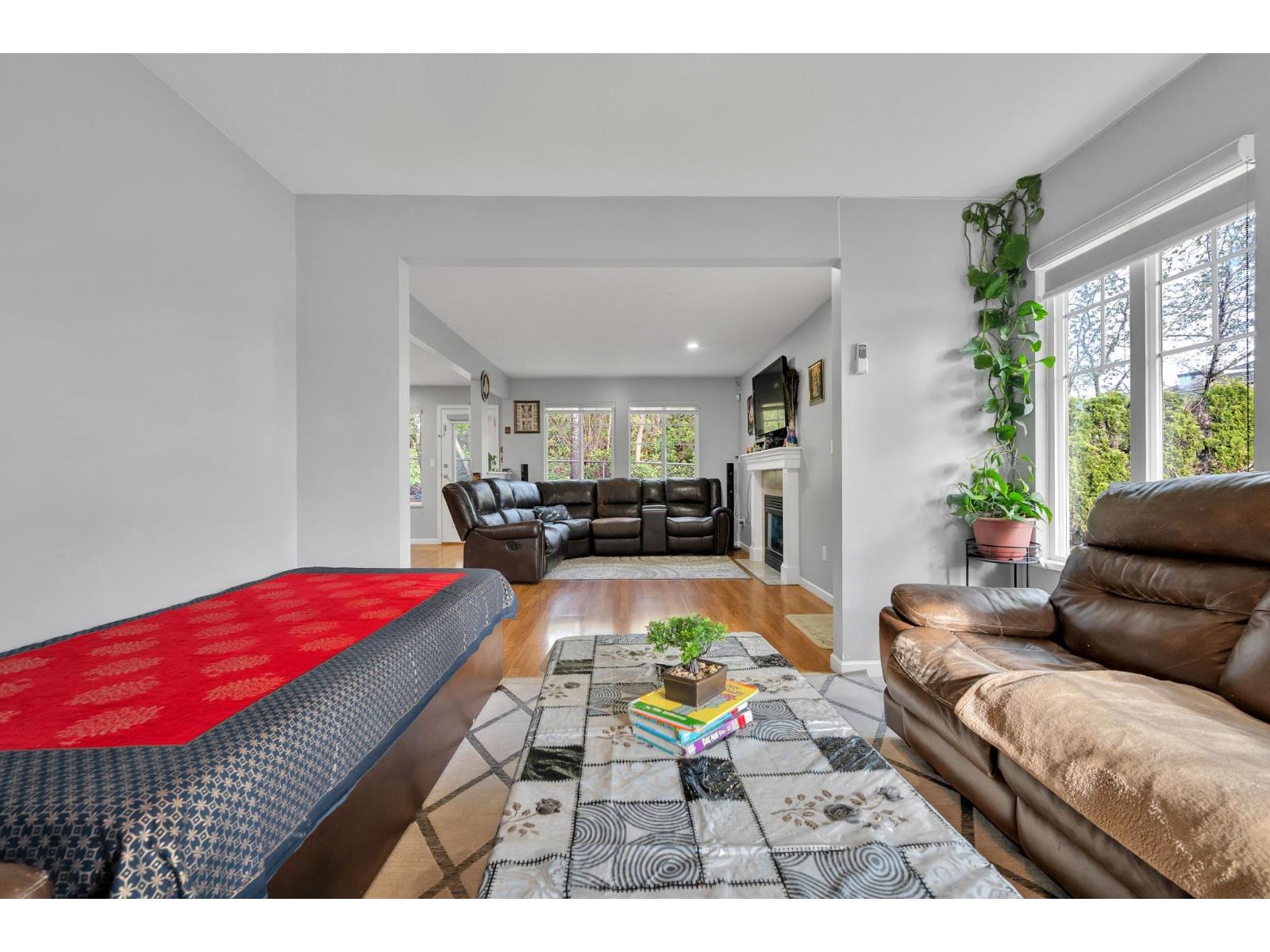 22 3270 Blue Jay Street, Abbotsford, British Columbia  V2T 6T1 - Photo 6 - R3112824