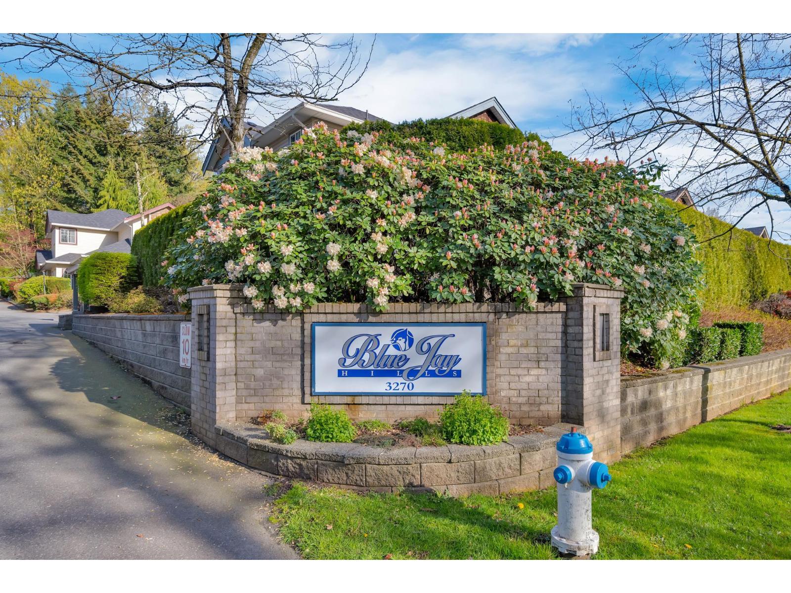 22 3270 Blue Jay Street, Abbotsford, British Columbia  V2T 6T1 - Photo 29 - R3112824