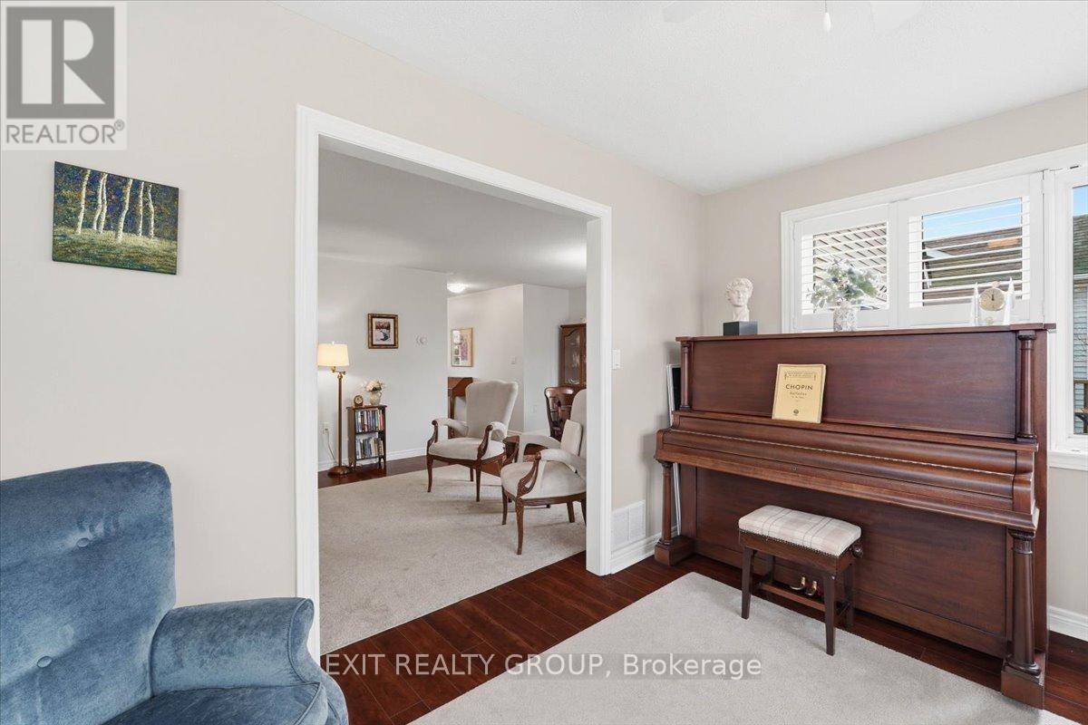 26 Lockwood Drive, Brighton, Ontario  K0K 1H0 - Photo 12 - X13015680