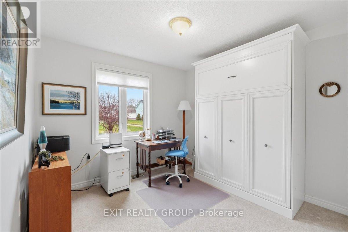 26 Lockwood Drive, Brighton, Ontario  K0K 1H0 - Photo 14 - X13015680