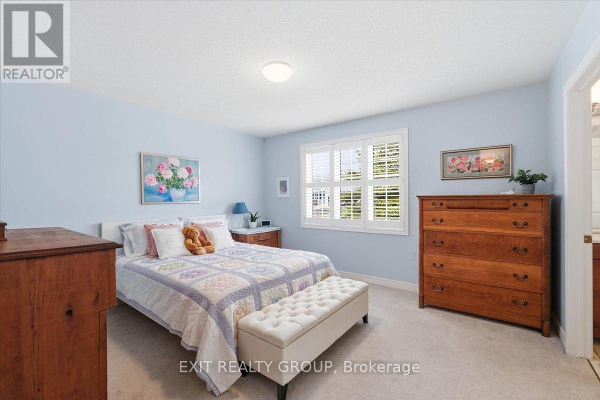 26 Lockwood Drive, Brighton, Ontario  K0K 1H0 - Photo 16 - X13015680