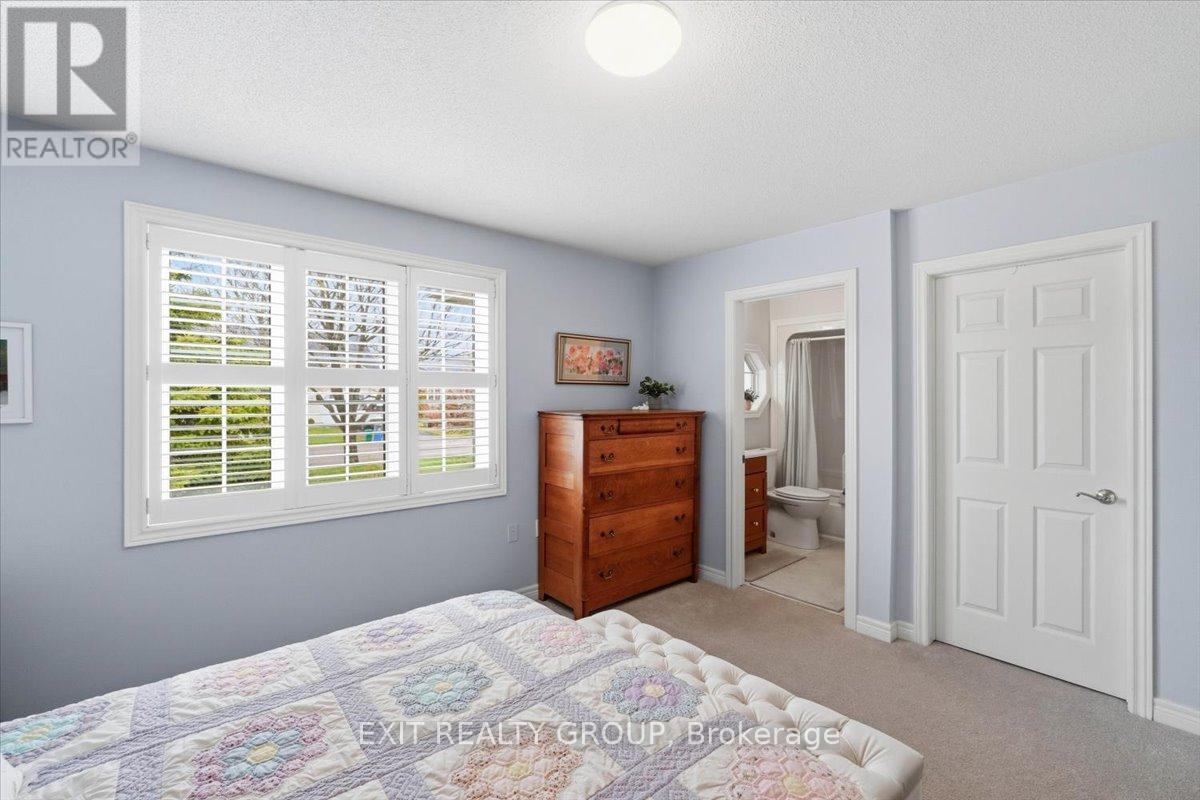 26 Lockwood Drive, Brighton, Ontario  K0K 1H0 - Photo 17 - X13015680