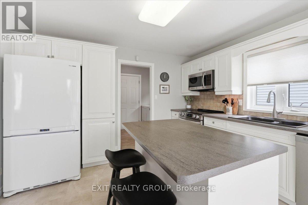 26 Lockwood Drive, Brighton, Ontario  K0K 1H0 - Photo 21 - X13015680