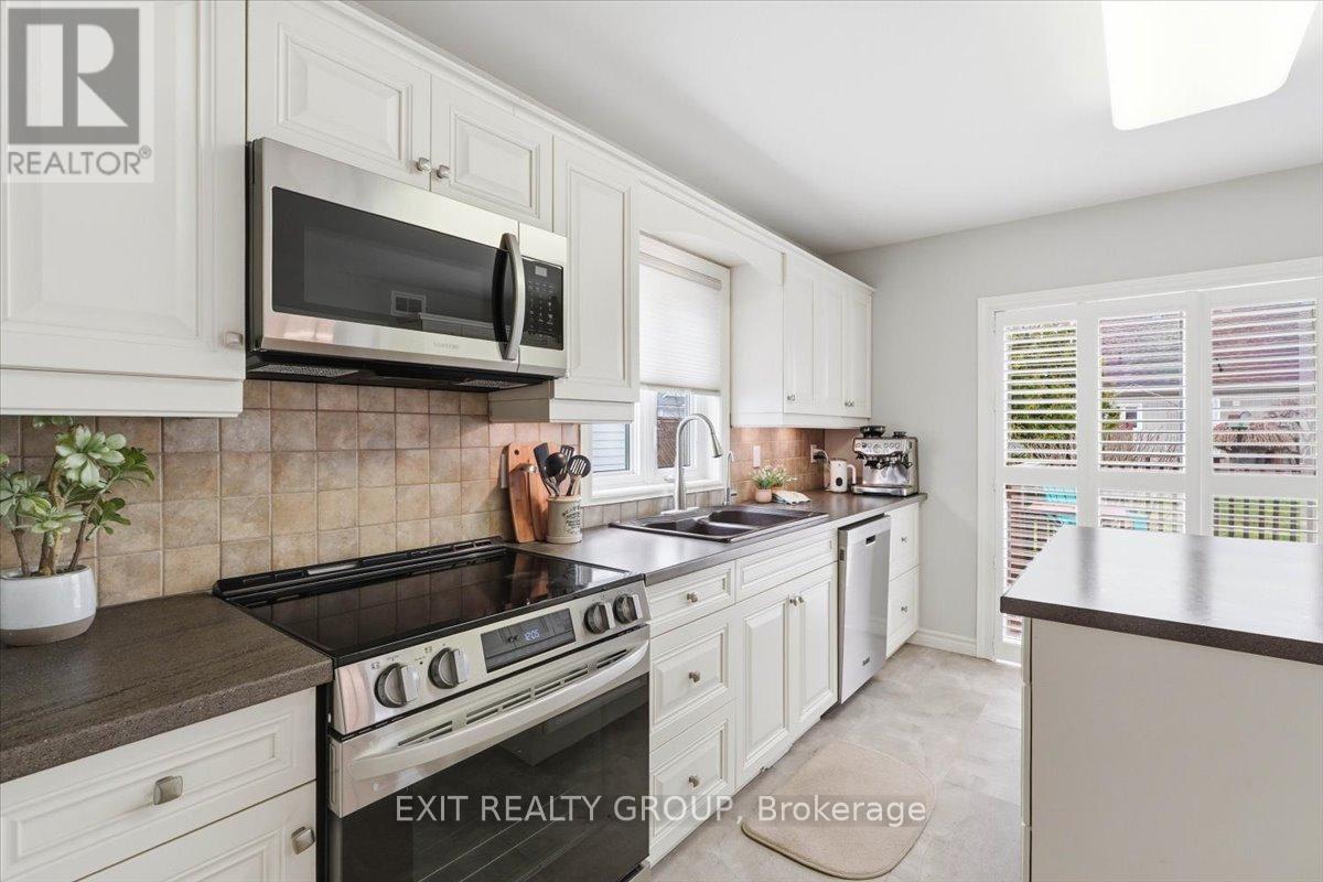 26 Lockwood Drive, Brighton, Ontario  K0K 1H0 - Photo 25 - X13015680