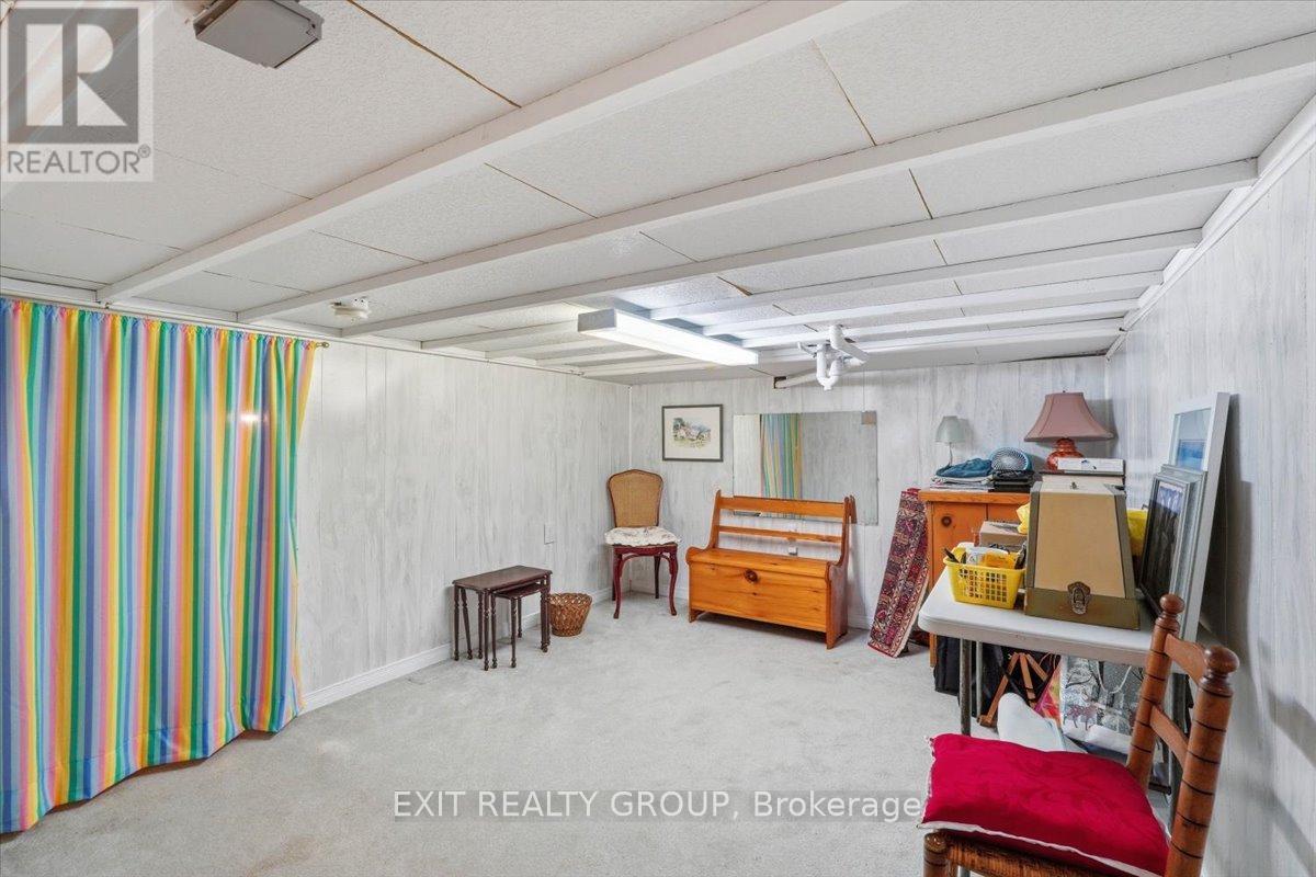 26 Lockwood Drive, Brighton, Ontario  K0K 1H0 - Photo 29 - X13015680