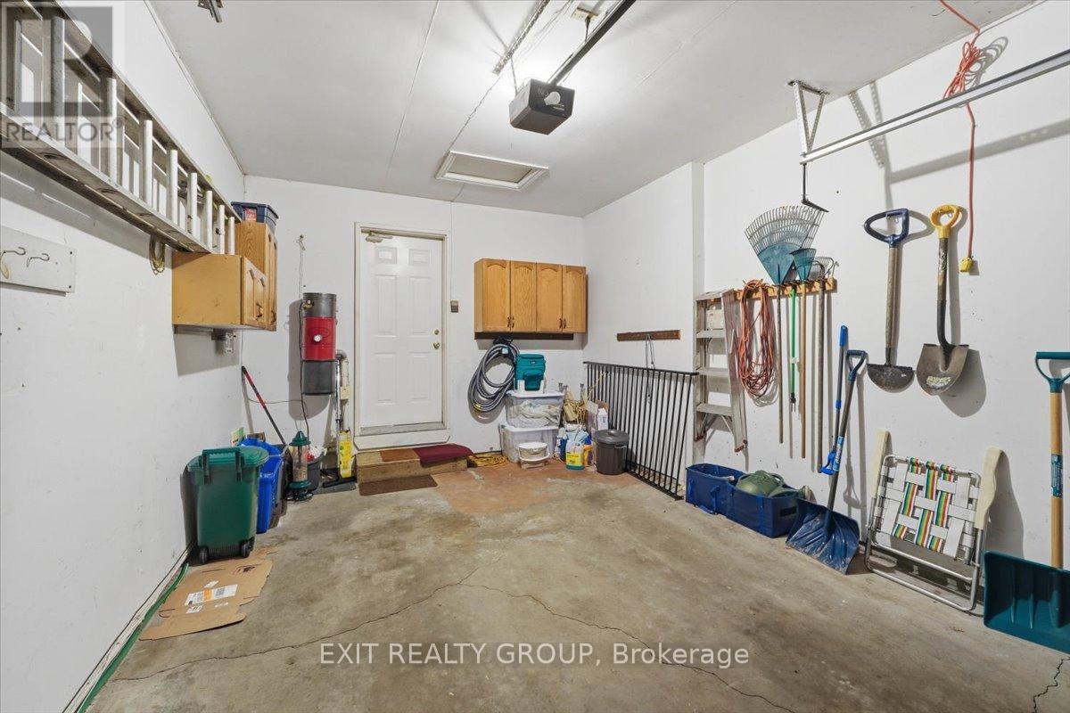 26 Lockwood Drive, Brighton, Ontario  K0K 1H0 - Photo 30 - X13015680