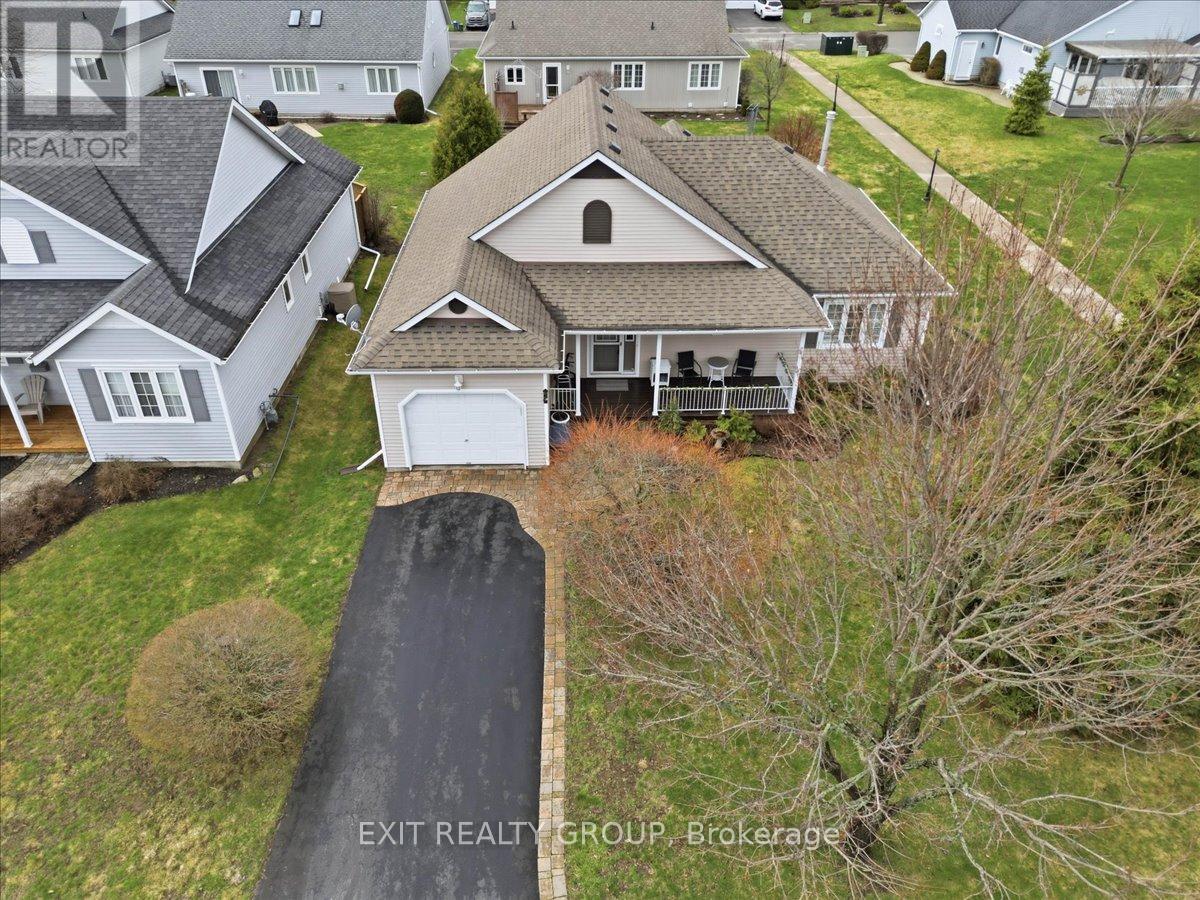 26 Lockwood Drive, Brighton, Ontario  K0K 1H0 - Photo 31 - X13015680