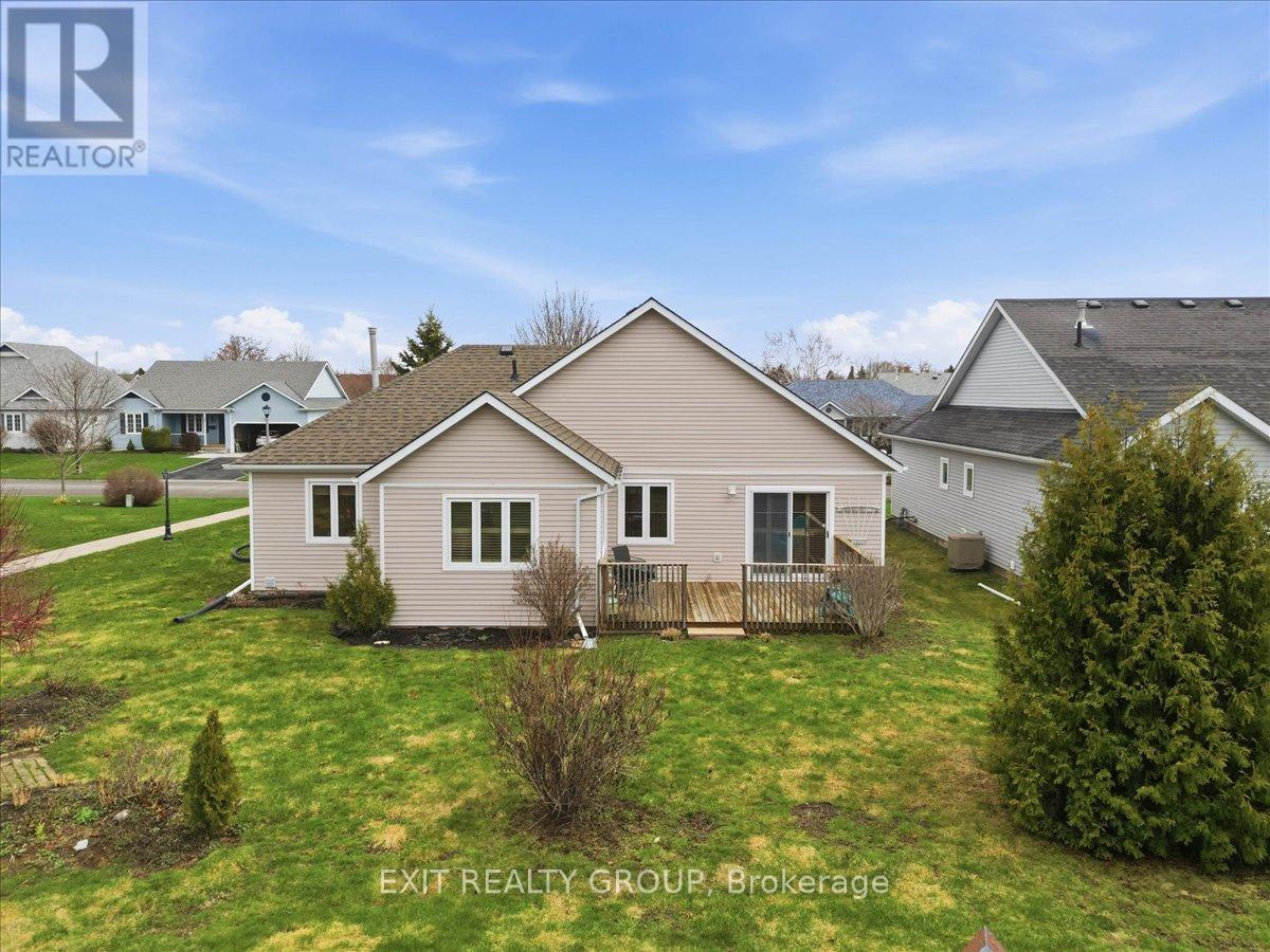 26 Lockwood Drive, Brighton, Ontario  K0K 1H0 - Photo 34 - X13015680