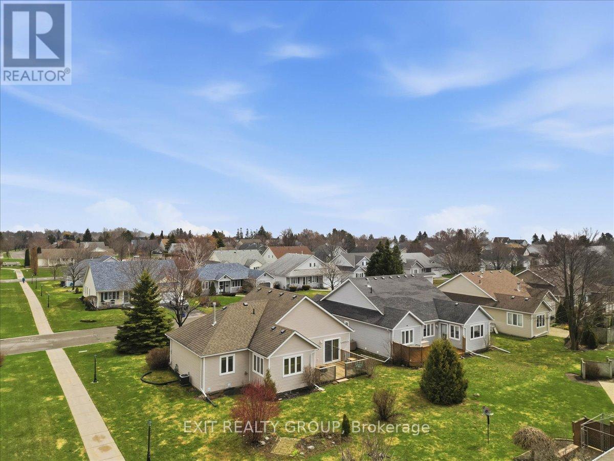 26 Lockwood Drive, Brighton, Ontario  K0K 1H0 - Photo 37 - X13015680