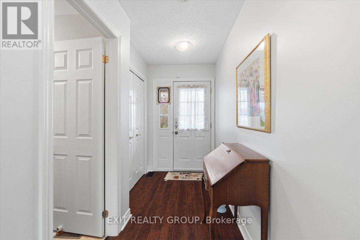 26 Lockwood Drive, Brighton, Ontario  K0K 1H0 - Photo 4 - X13015680