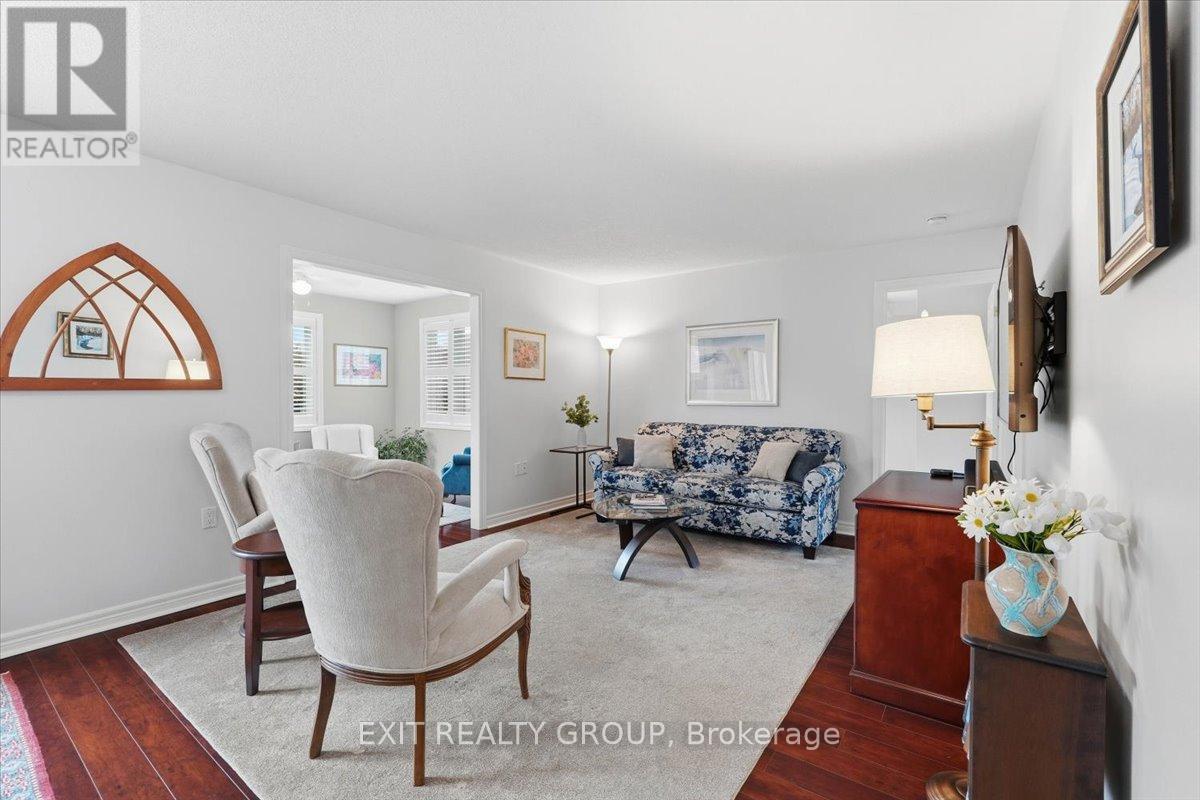 26 Lockwood Drive, Brighton, Ontario  K0K 1H0 - Photo 7 - X13015680