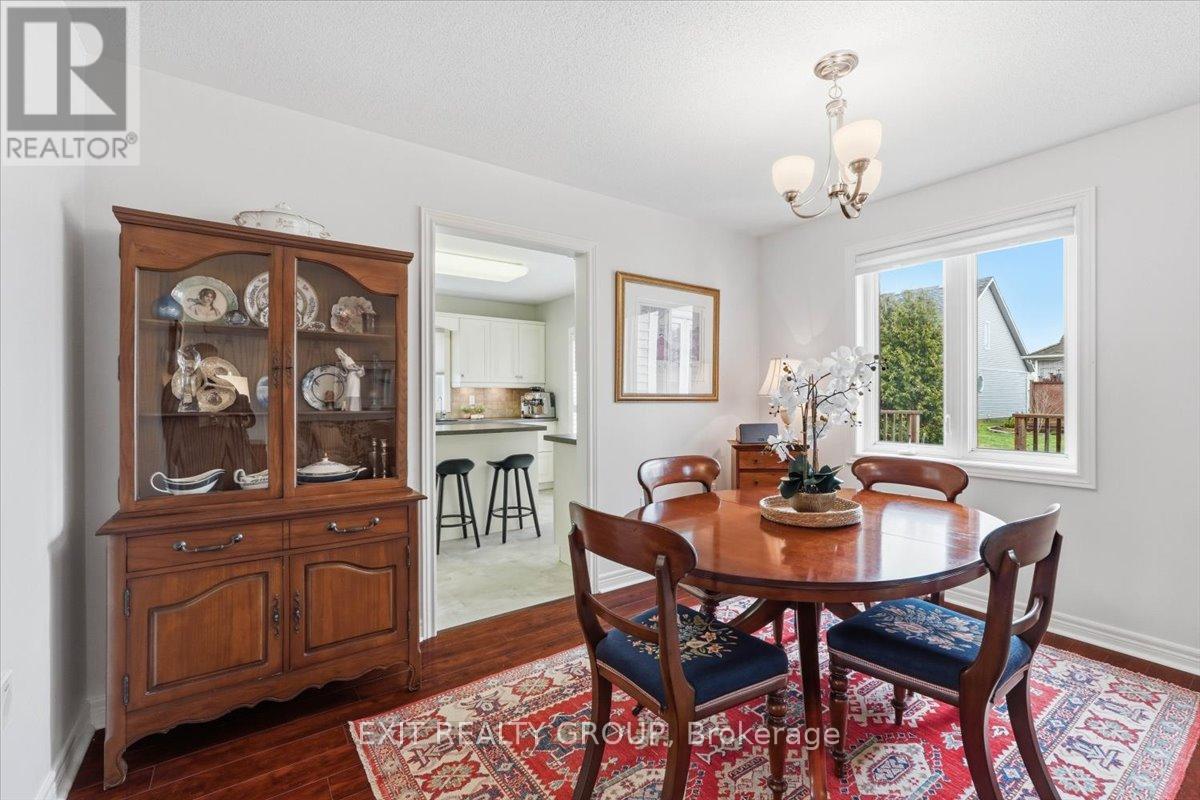 26 Lockwood Drive, Brighton, Ontario  K0K 1H0 - Photo 8 - X13015680