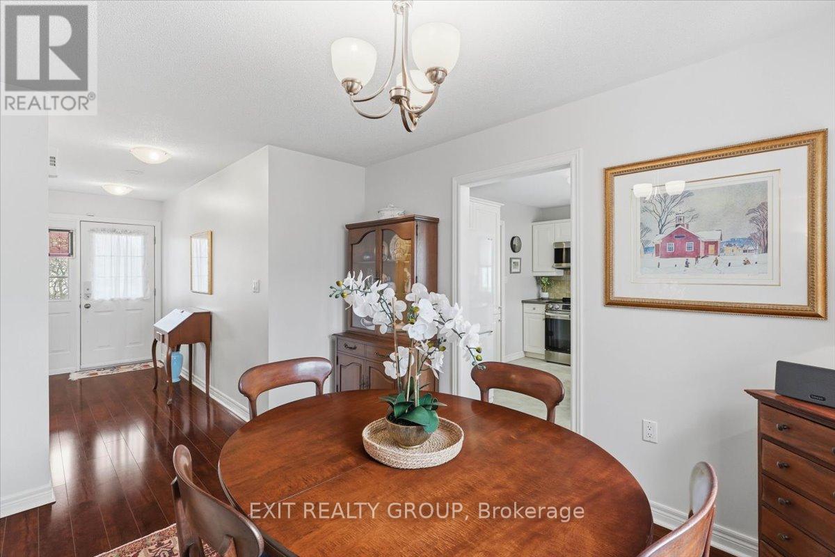 26 Lockwood Drive, Brighton, Ontario  K0K 1H0 - Photo 9 - X13015680