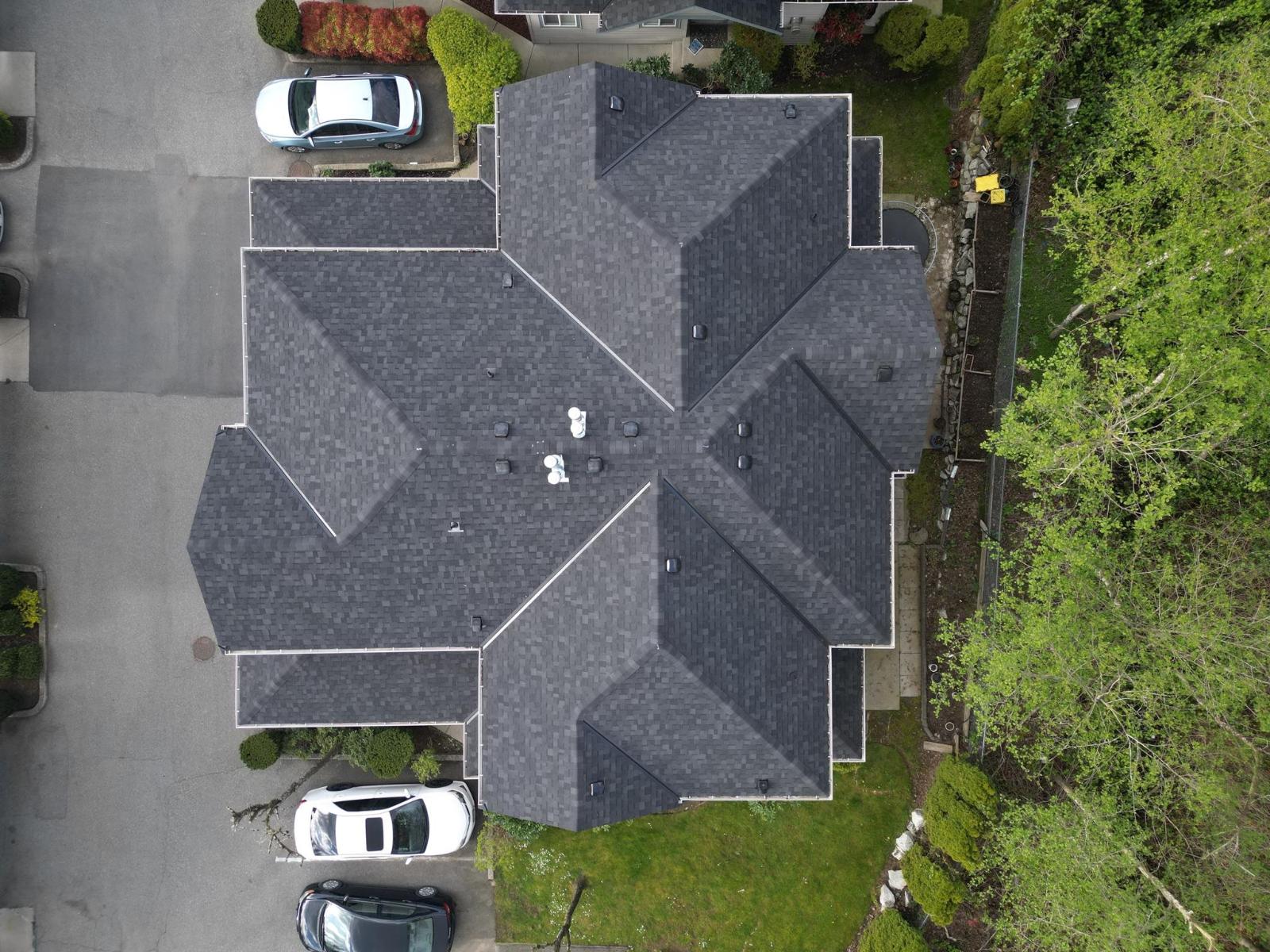 22 3270 Blue Jay Street, Abbotsford, British Columbia  V2T 6T1 - Photo 33 - R3112824