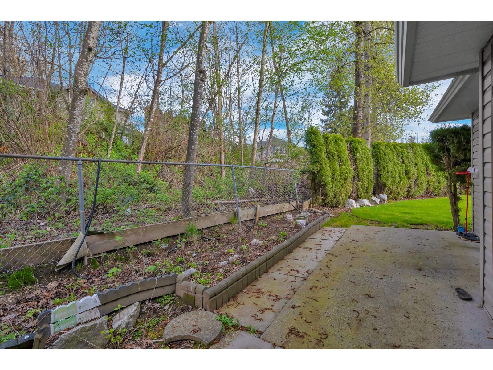 22 3270 Blue Jay Street, Abbotsford, British Columbia  V2T 6T1 - Photo 28 - R3112824