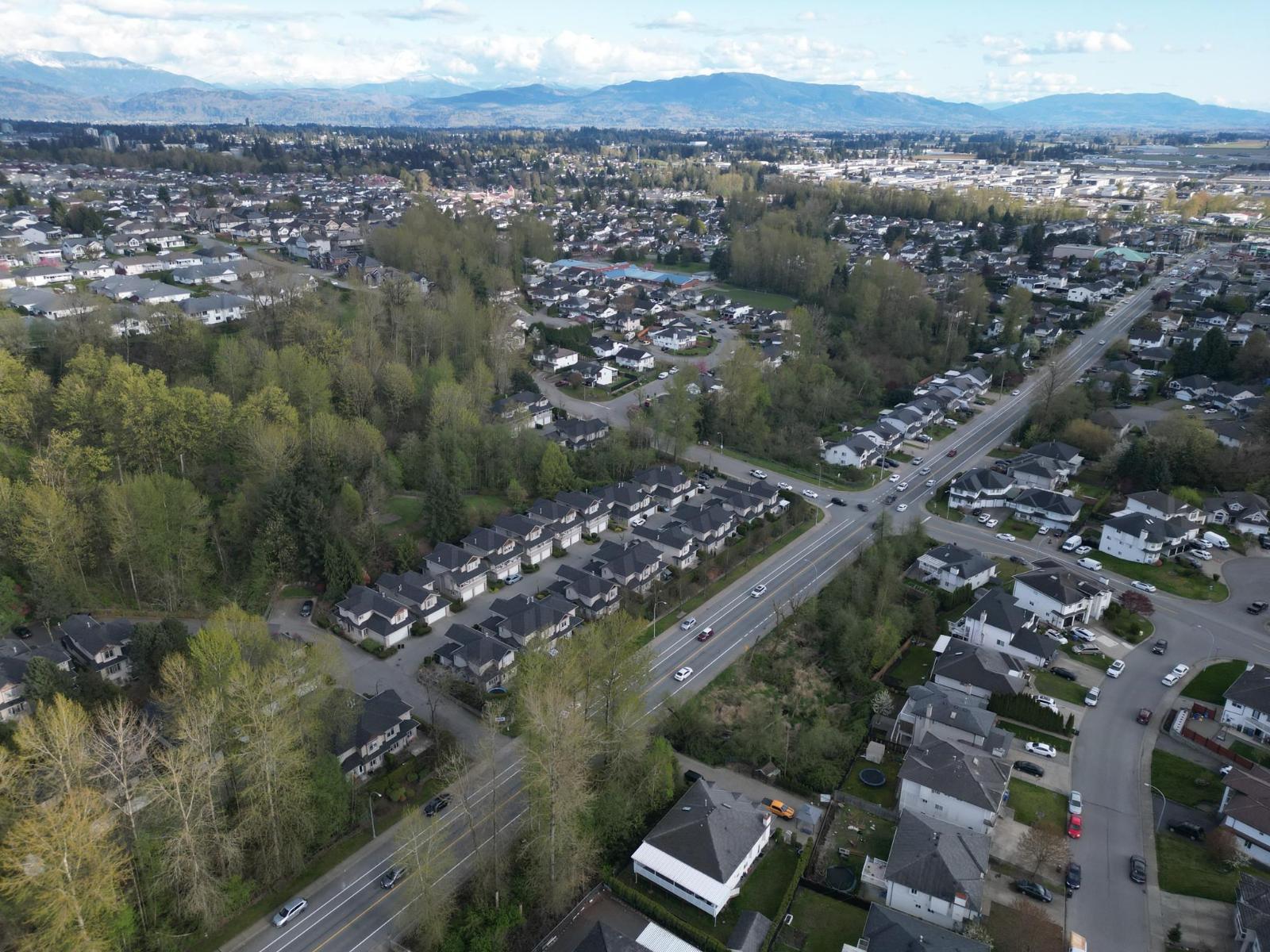 22 3270 Blue Jay Street, Abbotsford, British Columbia  V2T 6T1 - Photo 34 - R3112824